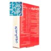 قرص اکتی آیرون ابیان دارو 30 عددی-داروخانه داروچی (9)