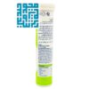 قرص-جوشان-کلسیم-500-سینا-پیشگام-با-طعم-لیمو-ویتاسین-20-عددی-داروچی-(1)