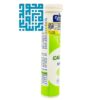 قرص-جوشان-کلسیم-500-سینا-پیشگام-با-طعم-لیمو-ویتاسین-20-عددی-داروچی-(1)