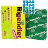 خرید مکمل ریجن دایت اسی ۳۰ عددی-داروخانه داروچی (4)
