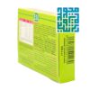 قرص ریجن دایت اسی ۳۰ عددی-داروخانه داروچی (5)