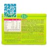 توضیحات قرص ریجن دایت اسی ۳۰ عددی-داروخانه داروچی (6)