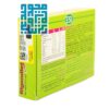 قرص ریجن دایت اسی ۳۰ عددی-داروخانه داروچی (7)