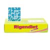 قرص ریجن دایت اسی ۳۰ عددی-داروخانه داروچی (8)