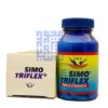 قیمت قرص سیمو تری فلکس گلوکزامین سیمرغ دارو 60 عددی-darochi.com (3)
