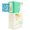 قطره کوالی فول دکتر گیل 30 میلی لیتر-داروخانه داروچی (12)