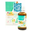 قیمت قطره کوالی فول دکتر گیل 30 میلی لیتر-داروخانه داروچی (5)