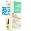 قطره کوالی فول دکتر گیل 30 میلی لیتر-داروخانه داروچی (7)