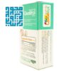 قطره کوالی فول دکتر گیل 30 میلی لیتر-داروخانه داروچی (9)