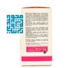 توضیحات پرگمام ویتالی تون 60 عددی-داروخانه داروچی (6)-min