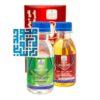 قیمت شامپو و روغن ضد شپش آنتی نیت نلا-darochi.com (1)