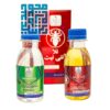 شامپو و روغن ضد شپش آنتی نیت نلا-darochi.com (10)