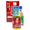 قیمت پکیج شامپو و روغن ضد شپش آنتی نیت نلا-darochi.com (4)