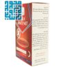 پکیچ شامپو و روغن ضد شپش آنتی نیت نلا-darochi.com