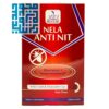 شامپو و روغن ضد شپش آنتی نیت نلا-darochi.com (7)