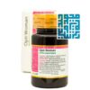 خرید مکمل اپتی وومن گلدن لایف-بسته 30 عددی - داروخانه داروچی (3)