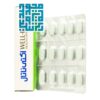 خرید مکمل مولتی ویتامین اکتی ناتال لیبرتی سوئیس 30 عددی-داروخانه داروچی (2)