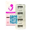 قیمت قرص یدوفولیک درسا دارو 30 عددی-Darochi.com (3)-min
