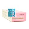 قرص یدوفولیک درسا دارو 30 عددی-Darochi.com (4)-min