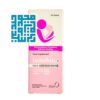 قرص یدوفولیک درسا دارو 30 عددی-Darochi.com (6)-min
