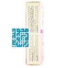 قرص یدوفولیک درسا دارو 30 عددی-Darochi.com (7)-min
