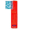 قرص یونی فرو ابیان دارو 30 عددی-داروخانه داروچی (9)