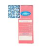 ترکیبات قطره اسید فولیک فولیمکس آلتون- داروخانه داروچی (3)