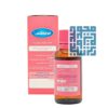 قیمت قطره اسید فولیک فولیمکس آلتون- داروخانه داروچی (4)