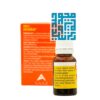 توضیحات قطره شیرخشت نئوناستر ارس 15 میلی لیتری-داروخانه داروچی (2)