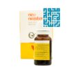 خرید قطره شیرخشت نئوناستر ارس 15 میلی لیتری-داروخانه داروچی (3)