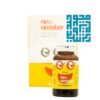 قیمت قطره شیرخشت نئوناستر ارس 15 میلی لیتری-داروخانه داروچی (4)