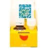 خرید قطره شیرخشت نئوناستر ارس 15 میلی لیتری-داروخانه داروچی (5)