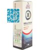 محلول دافع حشرات نلا اسکاب 60 میلی لیتری-darochi.com (10)