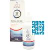 محلول دافع حشرات نلا اسکاب 60 میلی لیتری-darochi.com (3)