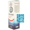 محلول دافع حشرات نلا اسکاب 60 میلی لیتری-darochi.com (4)