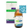 محلول ضد حساسیت پوستی آنتی پدروس نلا حجم 120 میلی لیتری-داروخانه داروچی (5)
