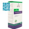 محلول ضد حساسیت پوستی آنتی پدروس نلا حجم 120 میلی لیتری-داروخانه داروچی (7)