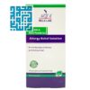 محلول ضد حساسیت پوستی آنتی پدروس نلا حجم 120 میلی لیتری-داروخانه داروچی (8)