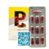 کپسول پلیرون اف تسنیم 30 عددی-داروخانه داروچی (4)