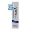 نمای بغل Hi Health Apacal + Vitamin D3 ۳۰ Capsules