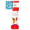 اسپری جلوگیری از انتقال شپش نلا- لایس استاپ- داروخانه داروچی (2)