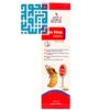 اسپری پیشگیری از انتقال شپش نلا- لایس استاپ- داروخانه داروچی (4)
