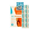 قرص اسکای وومن ویت اسکای 30 عددی-داروخانه داروچی (5)