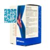 قرص ایزی فلکس کارن دارو 60 عددی-داروخانه داروچی (10)