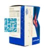 قرص ایزی فلکس کارن دارو 60 عددی-داروخانه داروچی (12)