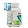 مکمل بن فیت ایکس مارت 60 عددی-داروخانه داروچی (4)