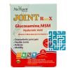 قرص جوینت ریس ایکس نوتراسن فارما 30 عددی- داروخانه داروچی (1)