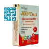 قرص جوینت ریس ایکس نوتراسن فارما 30 عددی- داروخانه داروچی (10)