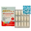 خرید قرص جوینت ریس ایکس نوتراسن فارما 30 عددی- داروخانه داروچی (2)