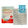 قیمت قرص جوینت ریس ایکس نوتراسن فارما 30 عددی- داروخانه داروچی (3)